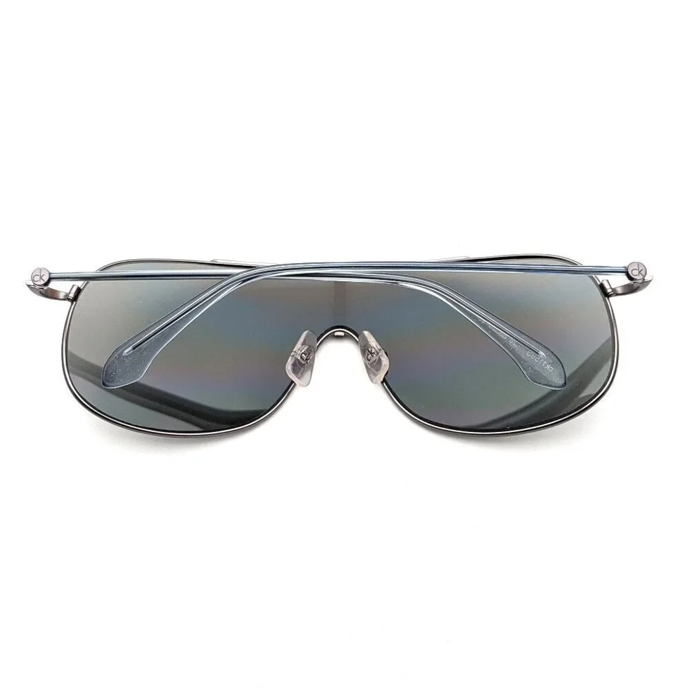🕶️Calvin Klein SUNS CK1159S Sunglasses 60/20/130 | ALB8🕶️